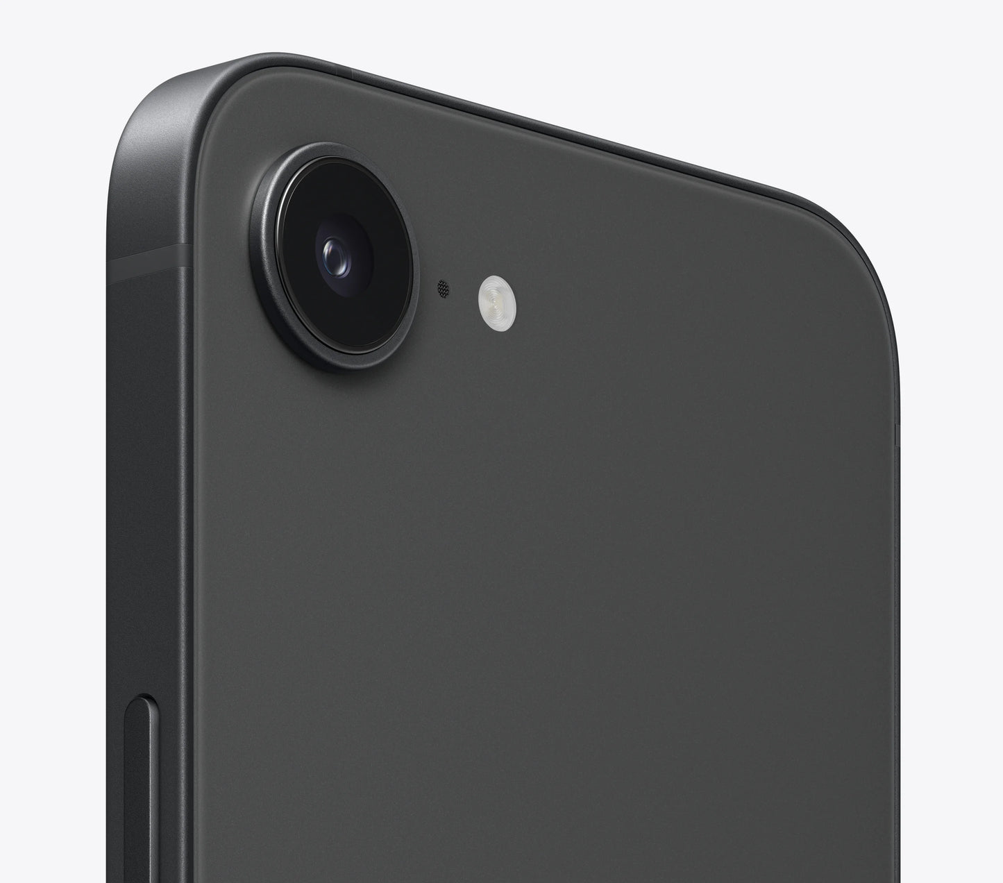iPhone 16e