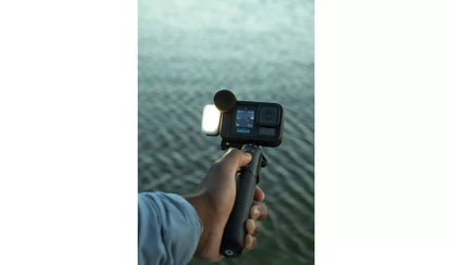 GoPro HERO13 Action Camera - Black