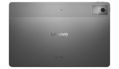 Lenovo Idea Tab Pro 12.7in 128GB Wi-Fi Tablet & Tab Pen Plus
