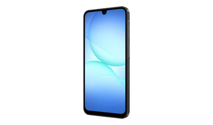Samsung Galaxy A16 4G (4GB RAM, 128GB) – Black
