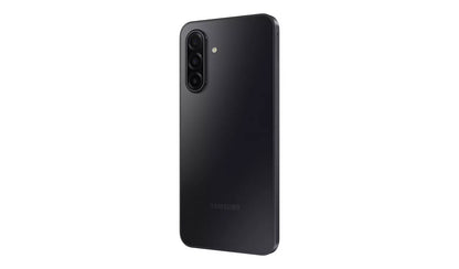 Samsung Galaxy A16 4G (4GB RAM, 128GB) – Black