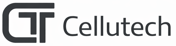onlytechdeals
