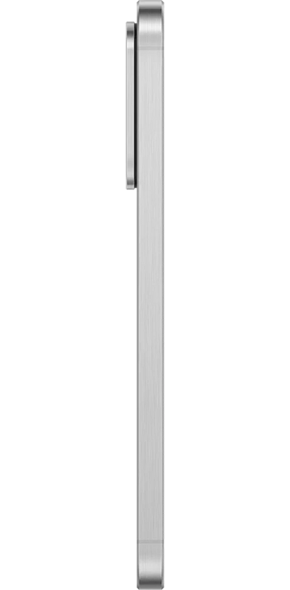 Samsung Galaxy A56 5G - 256GB, Light Grey