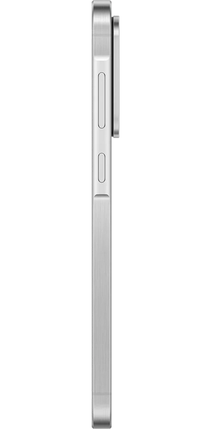 Samsung Galaxy A56 5G - 256GB, Light Grey