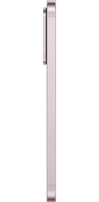 Samsung Galaxy A56 5G - 256GB, Light Grey
