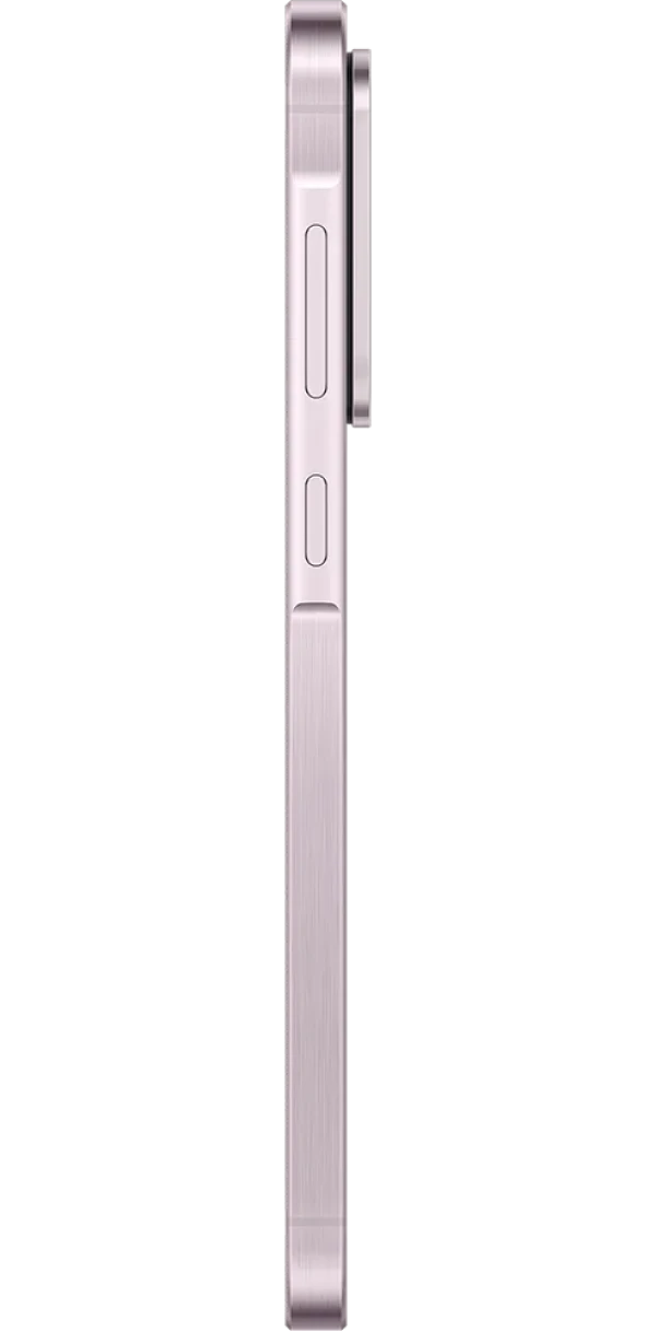 Samsung Galaxy A56 5G - 256GB, Light Grey