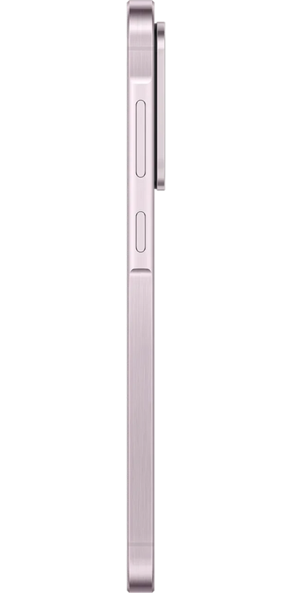 Samsung Galaxy A56 5G - 256GB, Light Grey