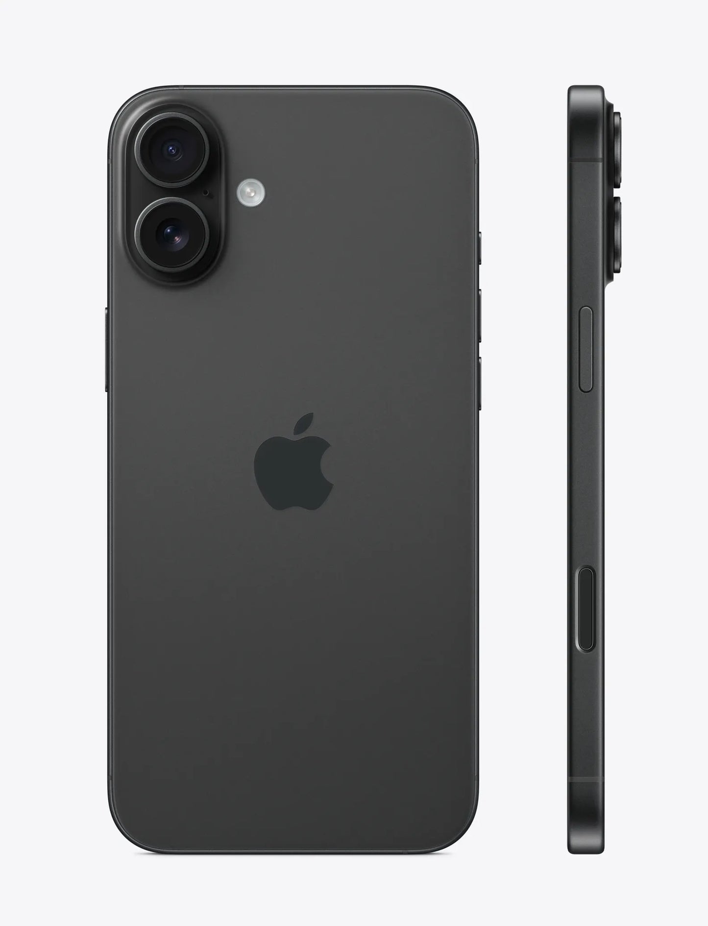 iPhone 16 Plus