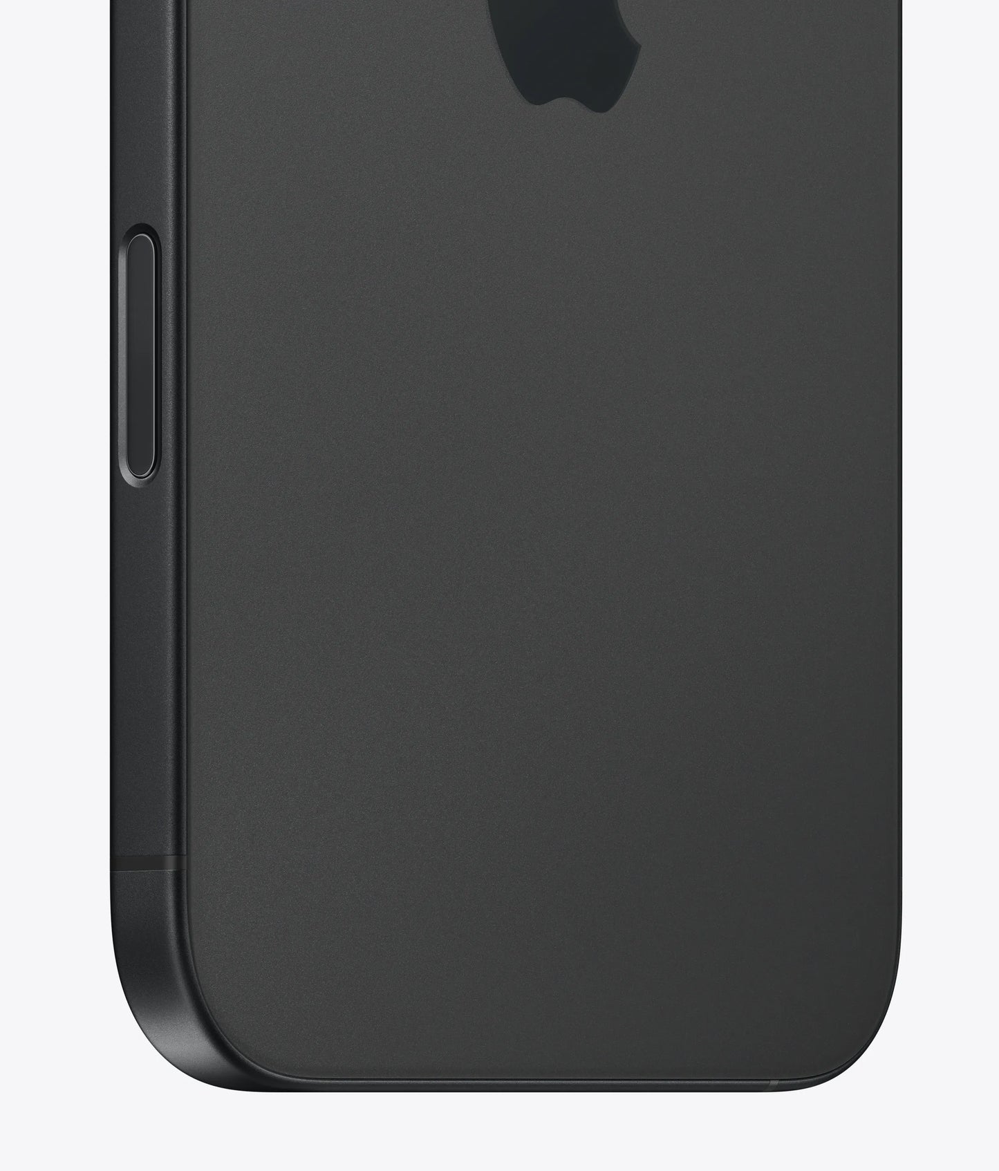 iPhone 16 Plus