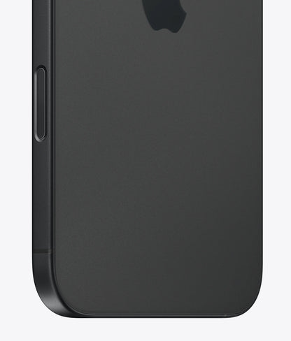 iPhone 16 Plus