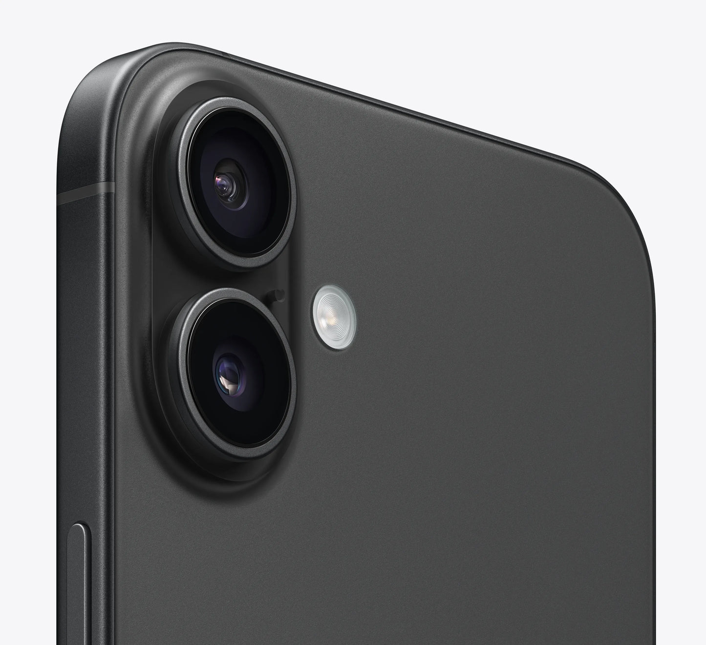 iPhone 16 Plus
