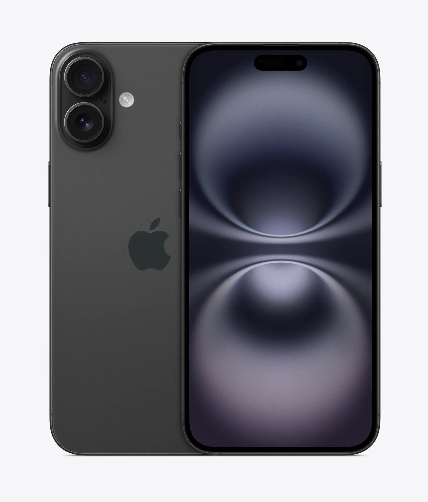 iPhone 16 Plus