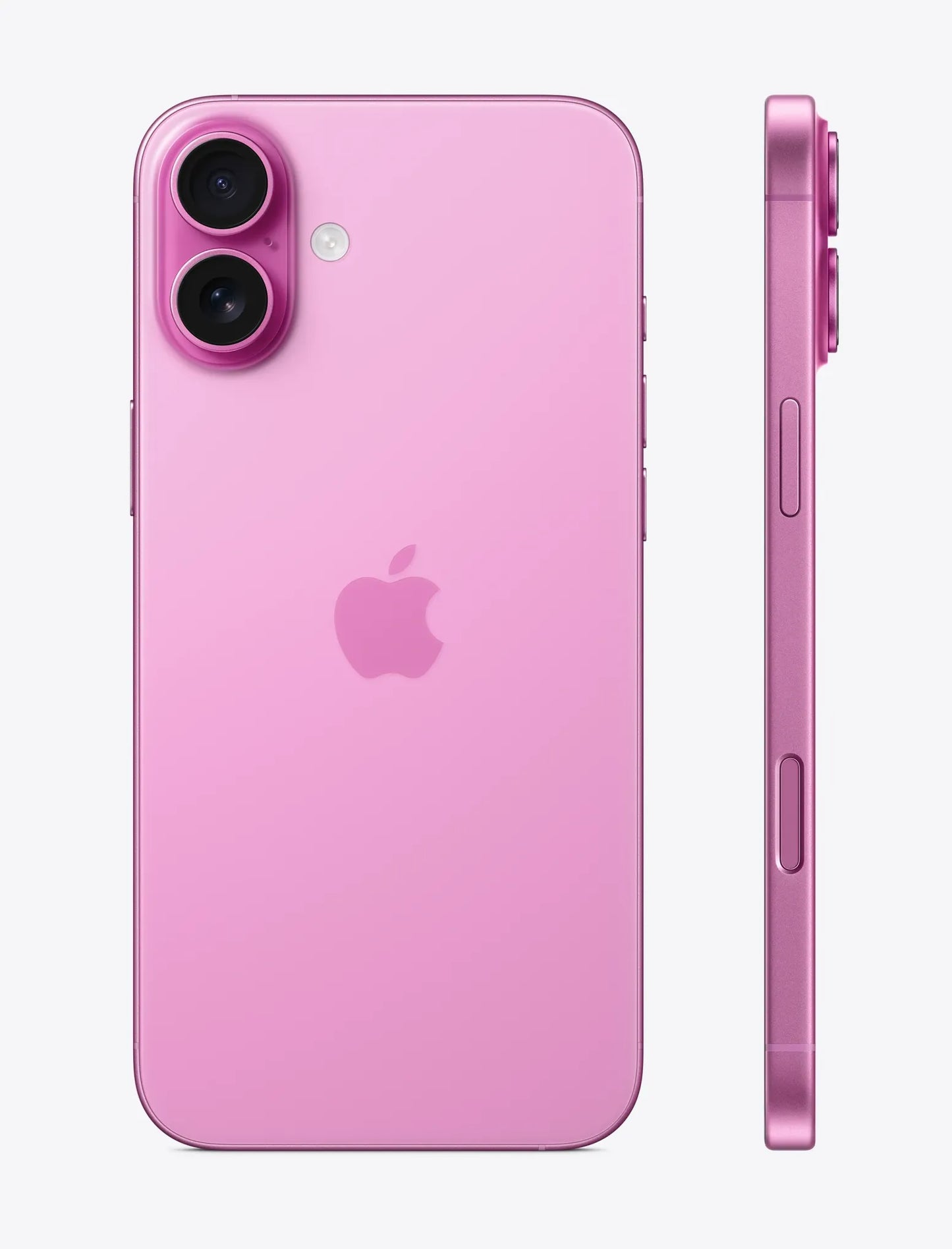 iPhone 16 Plus