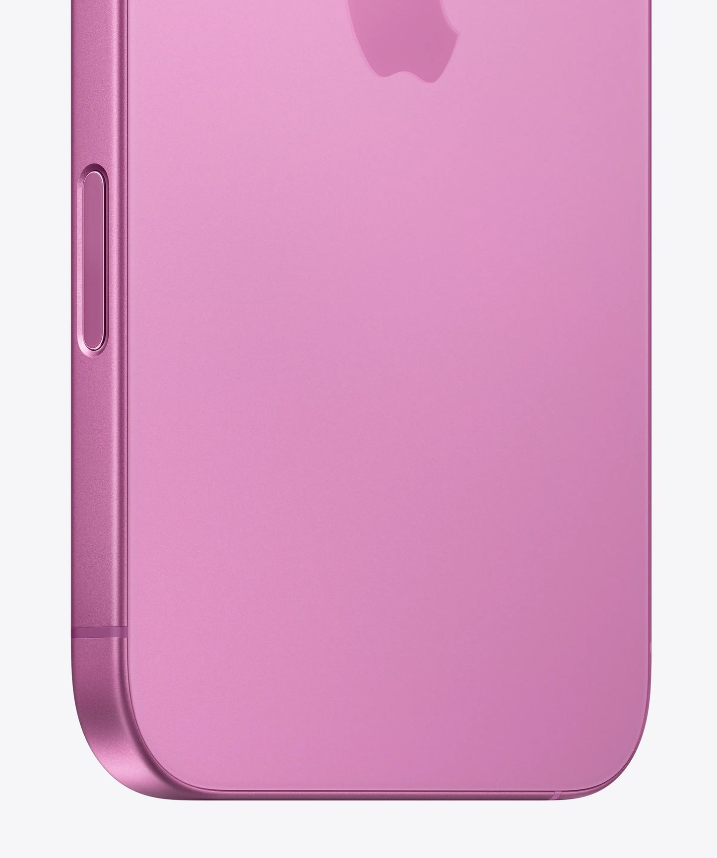 iPhone 16 Plus