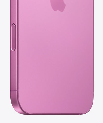 iPhone 16 Plus