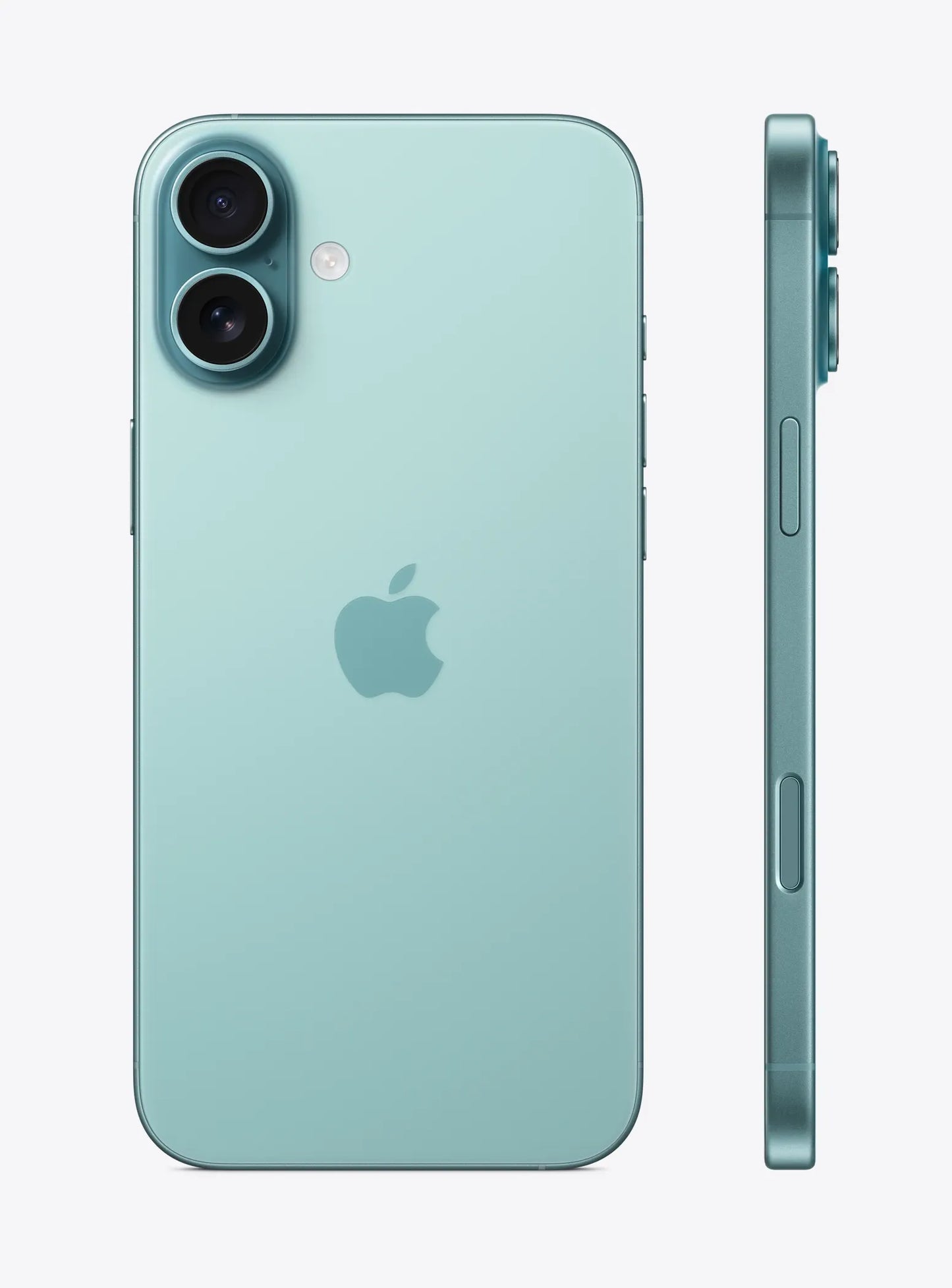 iPhone 16 Plus
