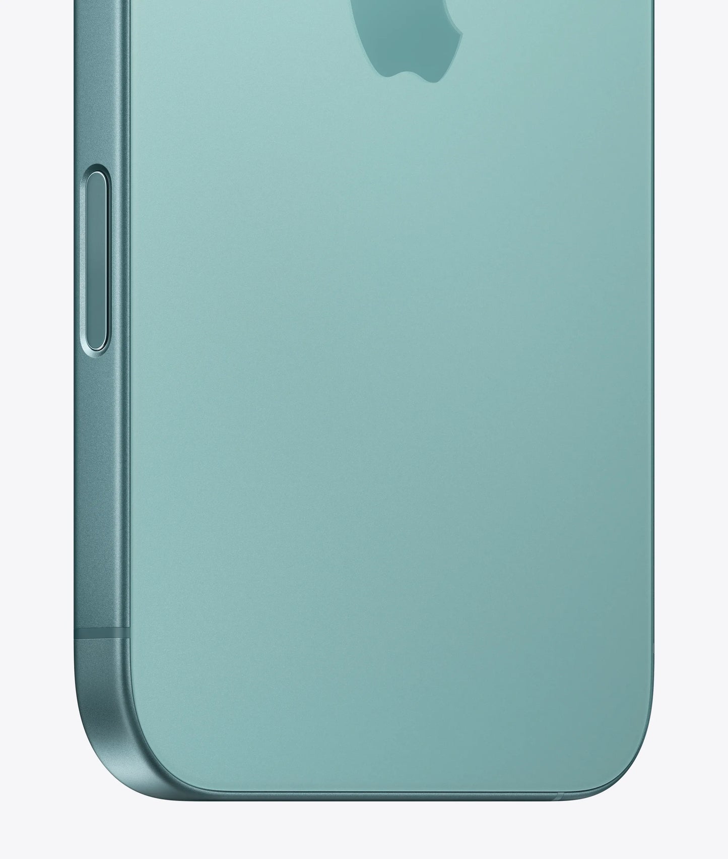 iPhone 16 Plus