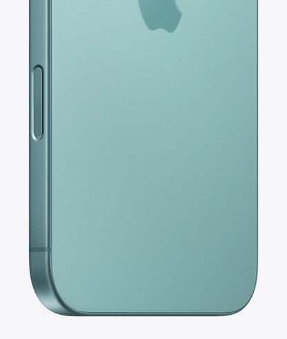 iPhone 16 Plus