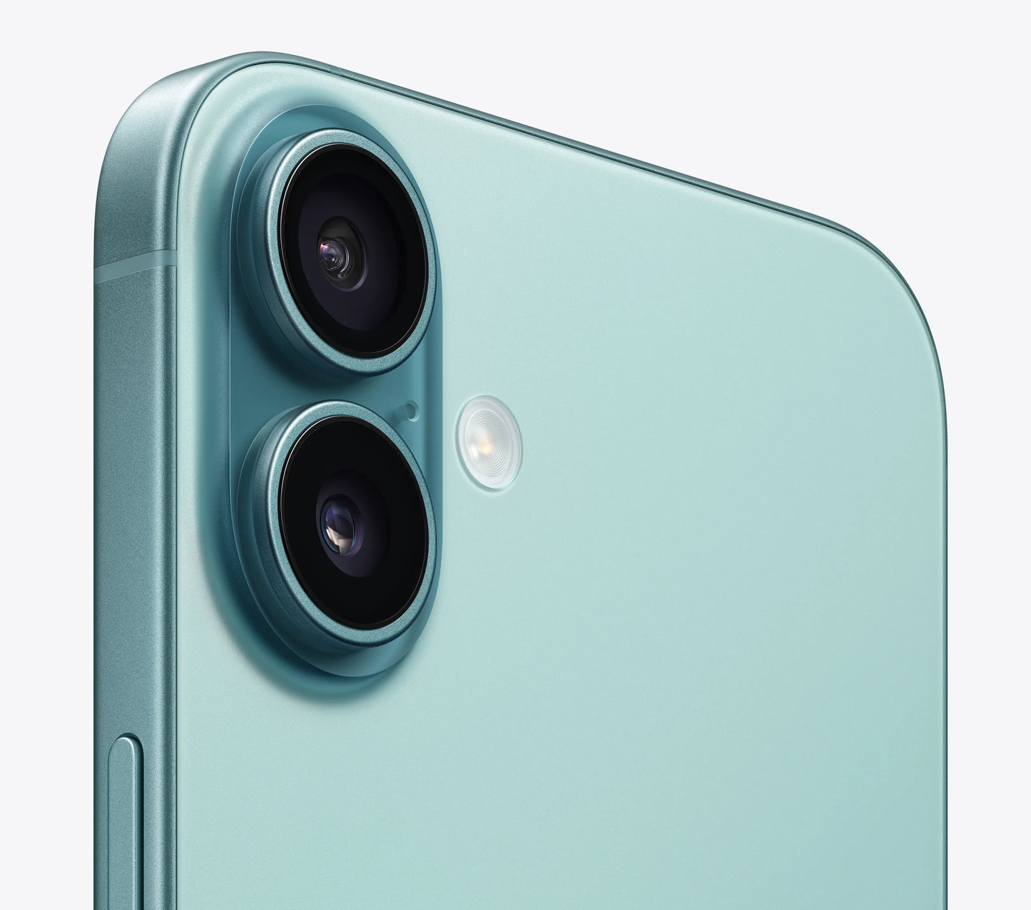 iPhone 16 Plus
