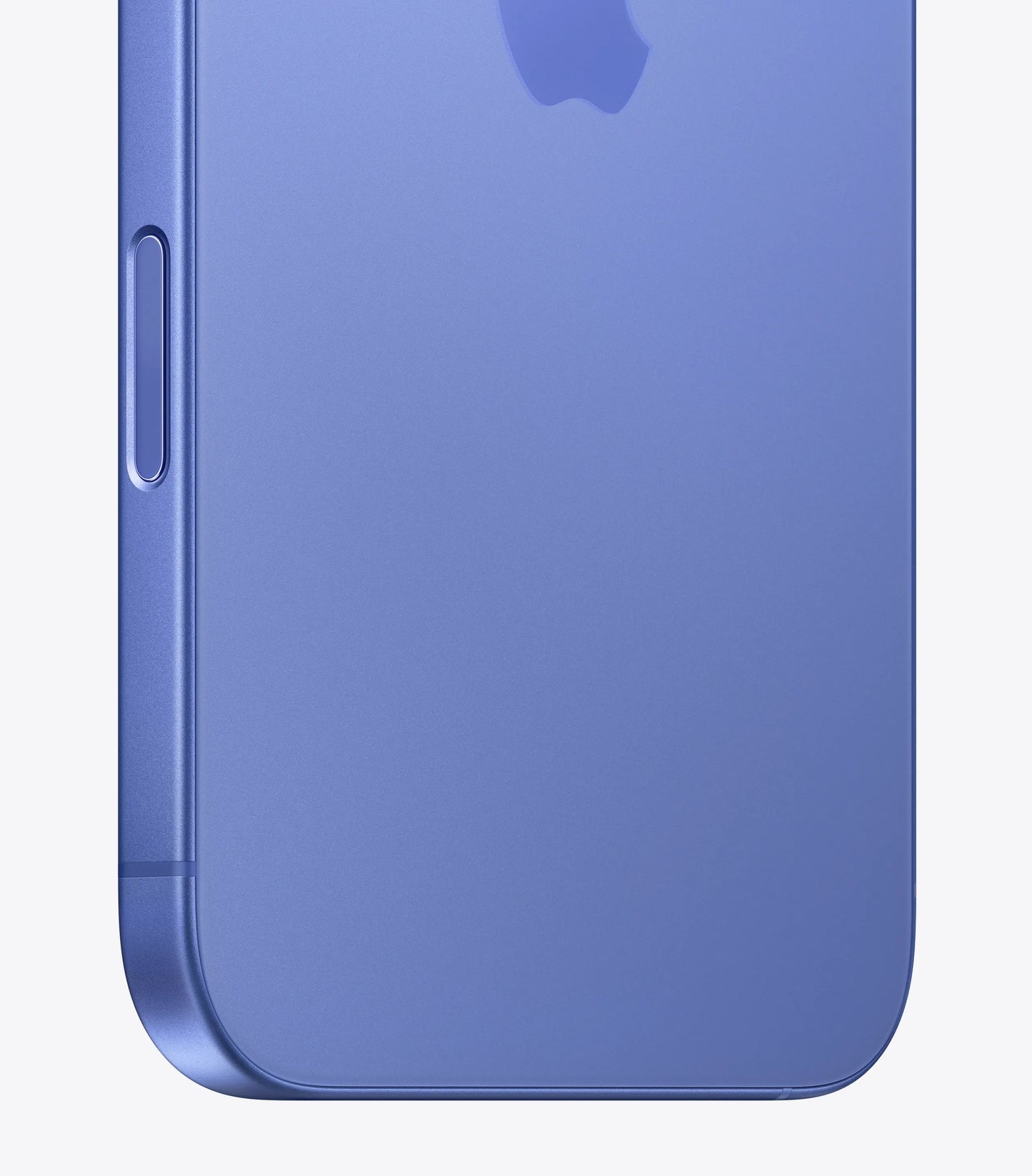 iPhone 16 Plus