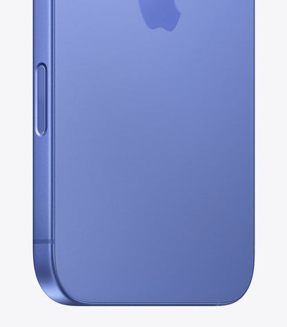 iPhone 16 Plus
