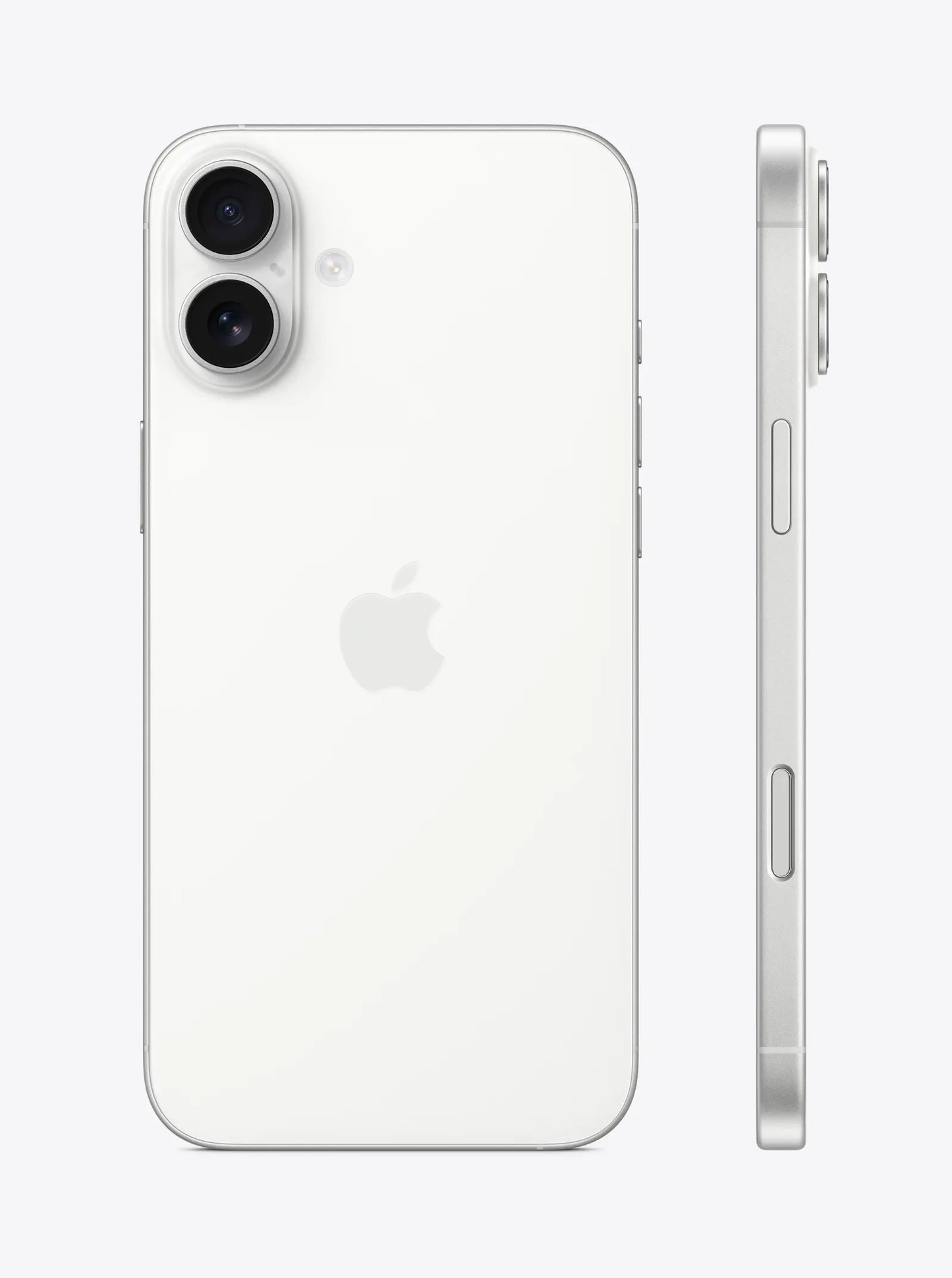 iPhone 16 Plus