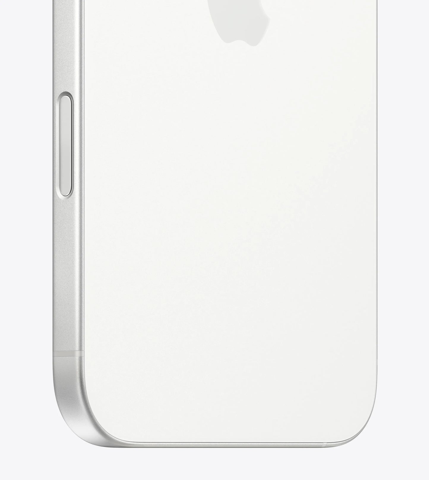 iPhone 16 Plus