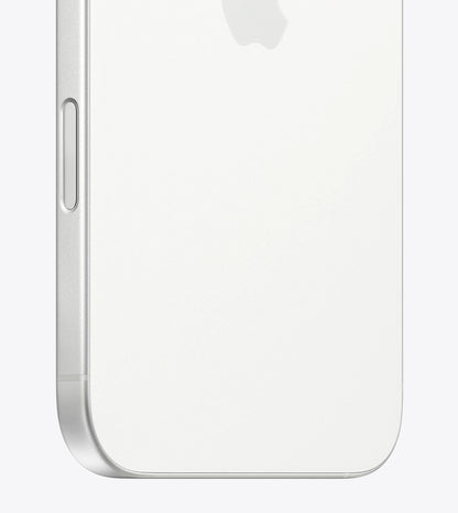 iPhone 16 Plus