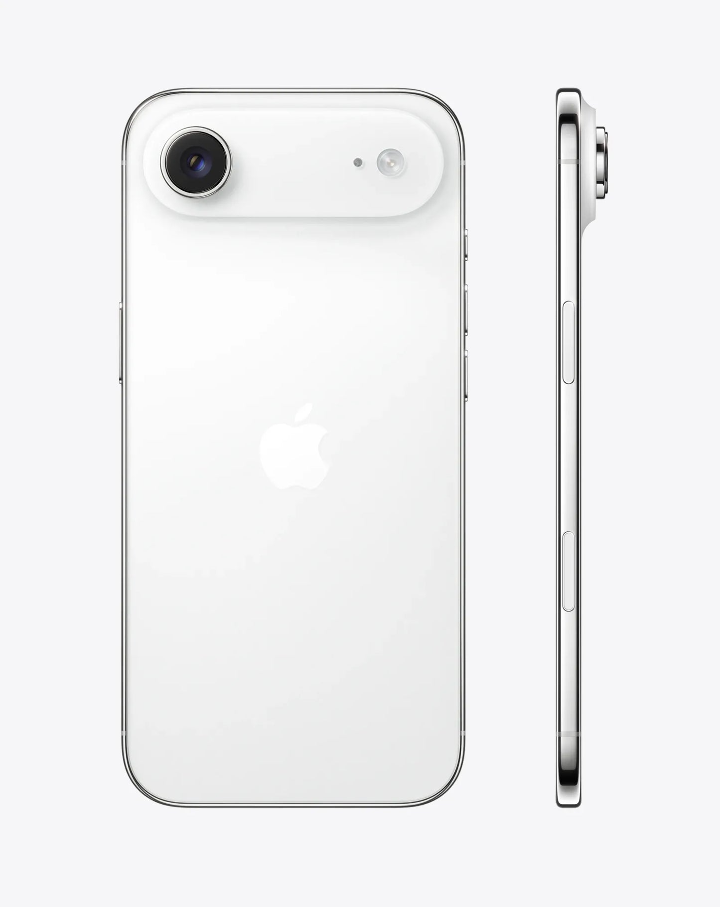 iPhone Air