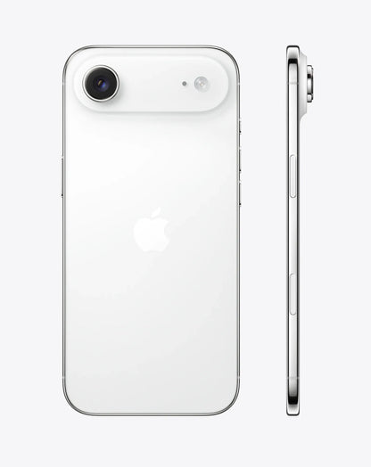 iPhone Air