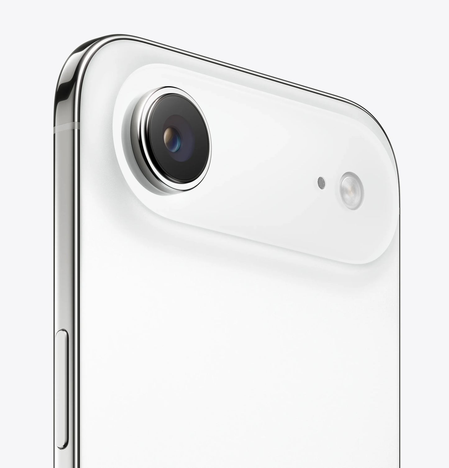 iPhone Air