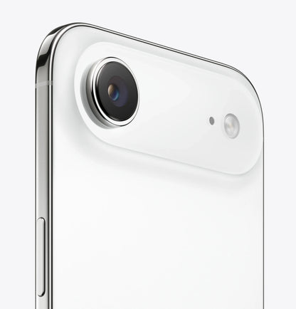 iPhone Air