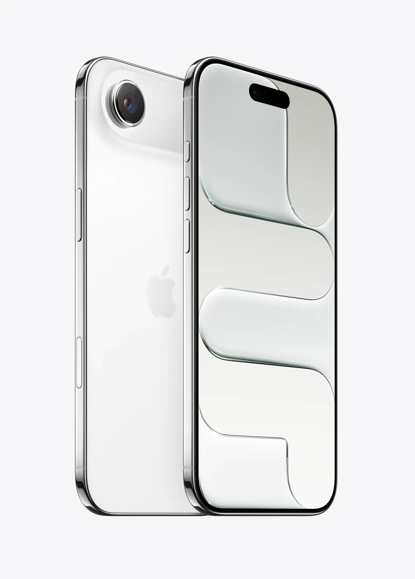 iPhone Air