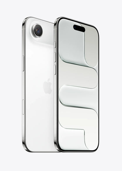 iPhone Air