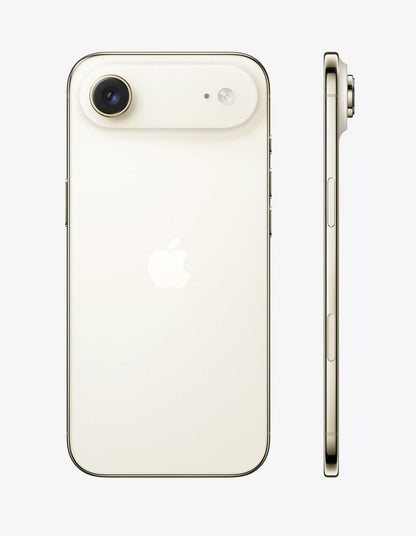 iPhone Air