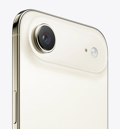 iPhone Air