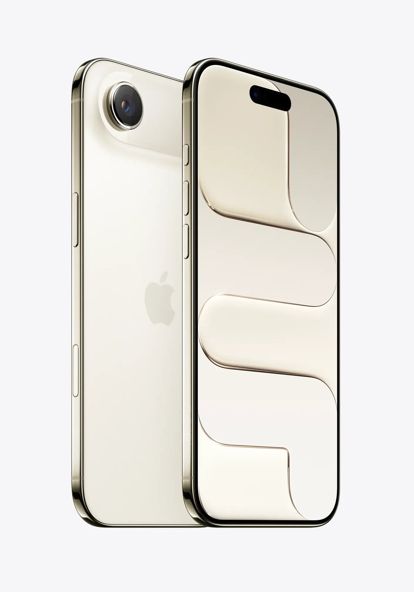 iPhone Air