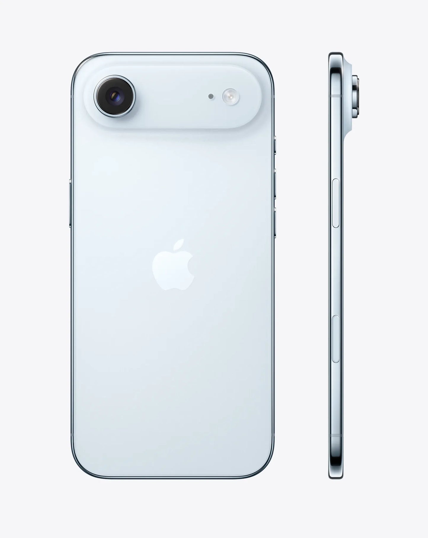 iPhone Air