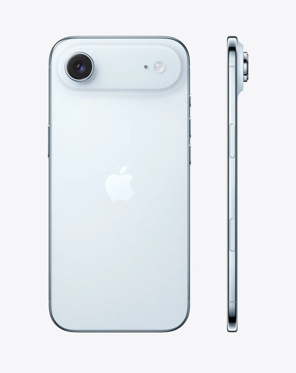iPhone Air