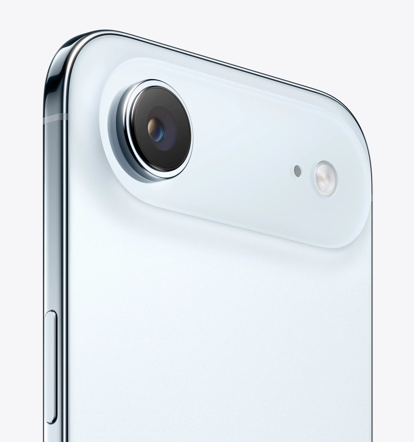 iPhone Air