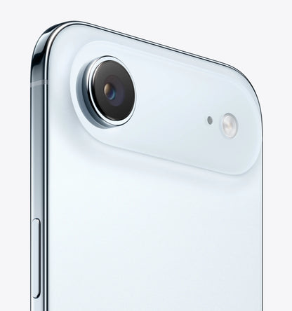 iPhone Air