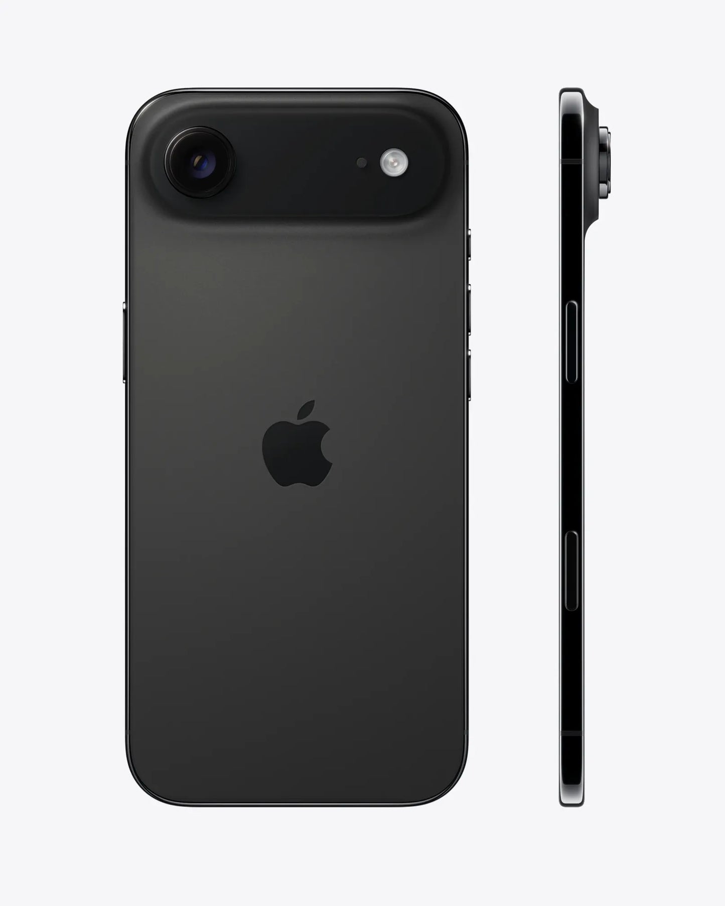 iPhone Air