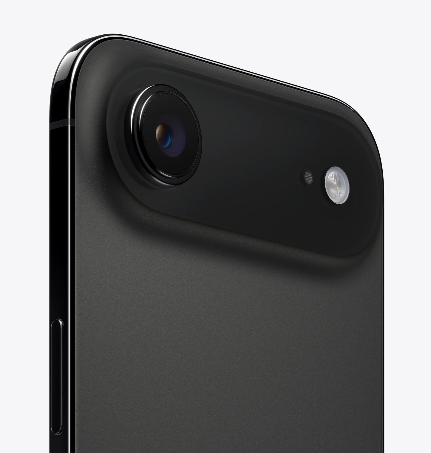 iPhone Air