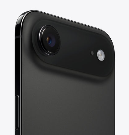 iPhone Air