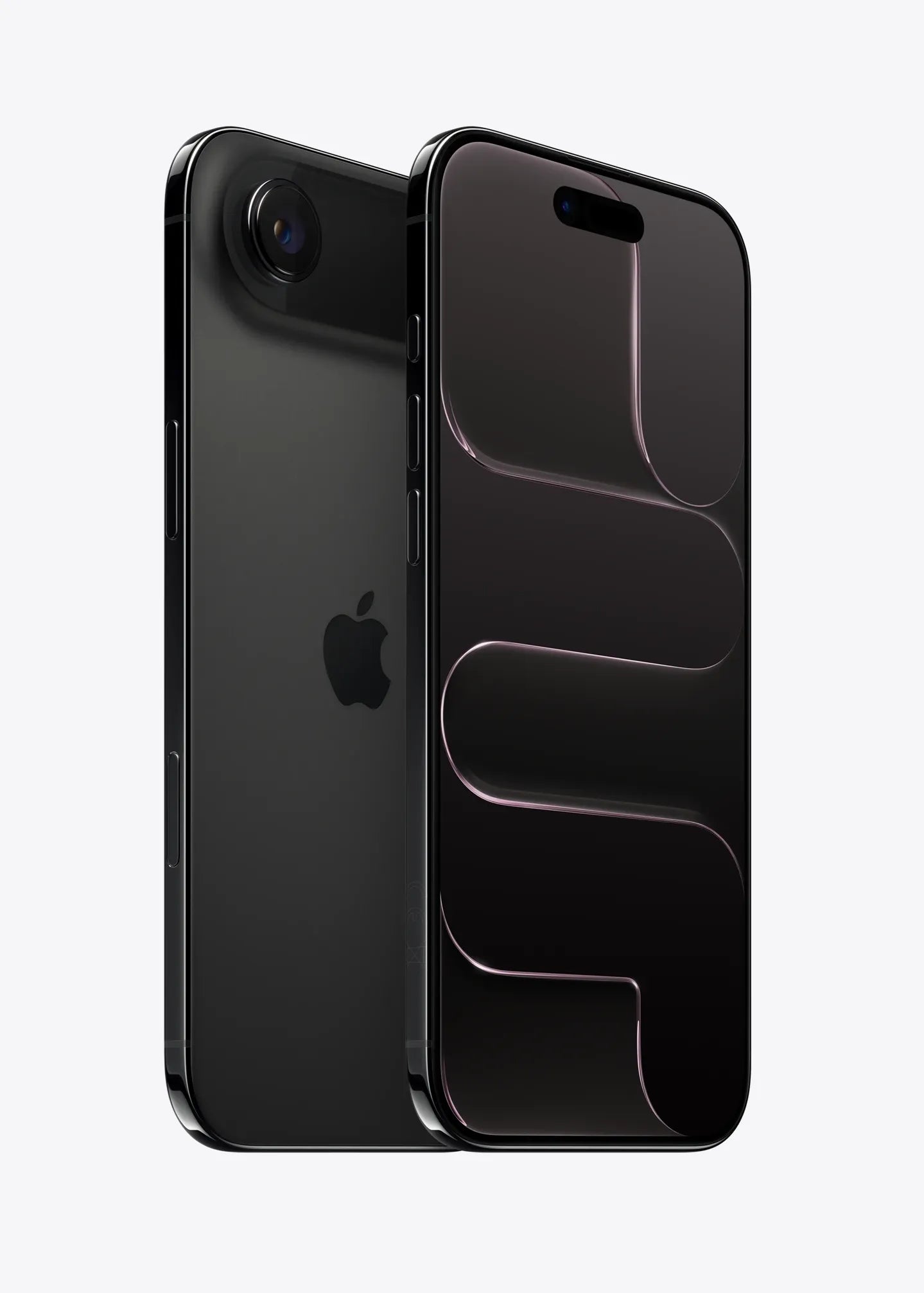 iPhone Air